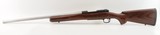 WINCHESTER MODEL 70 COYOTE 22-250 - 1 of 4