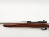 WINCHESTER MODEL 70 COYOTE 22-250 - 2 of 4