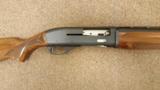 Remington SP-10 Magnum - 4 of 4
