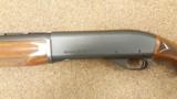Remington SP-10 Magnum - 3 of 4