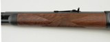 Winchester 94 Centennial 1894 - 1994 .30-30 WBox - 8 of 9