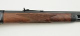 Winchester 94 Centennial 1894 - 1994 .30-30 WBox - 7 of 9
