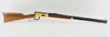 Winchester 94 1866 - 1966 "Century of Leadership" .30-30 - 1 of 4
