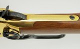 Winchester 94 1866 - 1966 "Century of Leadership" .30-30 - 4 of 4