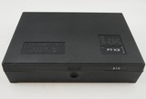 H&K P7-K3 .380 ACP MFG 1988 - 1994 (limited quantities) WBox - 9 of 11