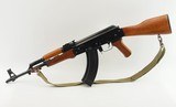 Norinco AKM-47S Pre-Ban 7.62X39 - 2 of 2