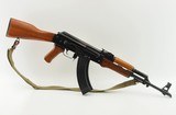 Norinco AKM-47S Pre-Ban 7.62X39 - 1 of 2
