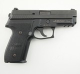 SigSauer P229 9X19 WBox - 1 of 4