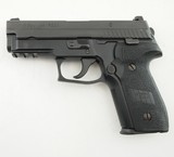 SigSauer P229 9X19 WBox - 2 of 4