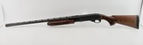 Remington 870 200th Anniversary 12 GA NIB - 2 of 3