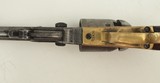 Colt 1851 MFG 1869 36 cal - 5 of 8