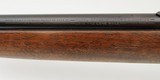 Winchester 67 .22 S, L, LR - 3 of 3