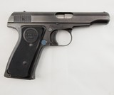 Remington 51 .380 - 1 of 5