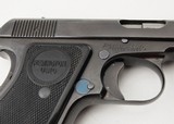 Remington 51 .380 - 5 of 5