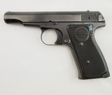 Remington 51 .380 - 2 of 5
