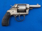 U.S. Revolver Co. 38 S&W - 1 of 3