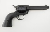 FIE Cowboy 22LR - 1 of 2
