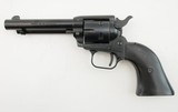 FIE Cowboy 22LR - 2 of 2