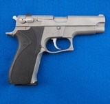 S&W 5906 9X19 - 1 of 2
