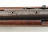 Harrington & Richardson 65 Reising .22 LR - 4 of 4