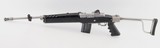 Ruger Mini-14 GB Law Enforcement Trade-In .223 - 2 of 5