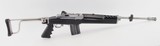 Ruger Mini-14 GB Law Enforcement Trade-In .223 - 1 of 5