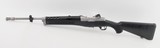 Ruger Mini-14 GB .223 - 2 of 2