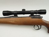 Remington 30 Express - 4 of 8