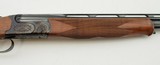 Caesar Guerini Summit Limited Sporting .410 GA 3" - 5 of 13