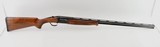 Caesar Guerini Summit Limited Sporting .410 GA 3" - 1 of 13