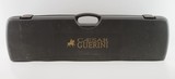 Caesar Guerini Summit Limited Sporting .410 GA 3" - 11 of 13
