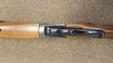 Ruger #1B Standard 25-06 - 5 of 7
