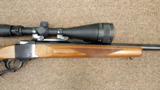 Ruger #1B Standard 25-06 - 7 of 7