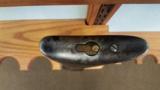 Winchester 1873 3rd Model MFG 1893 - 9 of 10