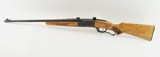 Savage 99E .243 Win - 2 of 3