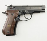 Browning BDA .380 ACP - 1 of 2