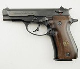 Browning BDA .380 ACP - 2 of 2