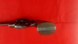 S&W Hand Ejector 4th Model of 1950 - 3 of 7