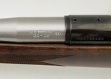 Remington 700 Douglas Barrel Custom .30-06 - 3 of 3