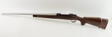 Remington 700 Douglas Barrel Custom .30-06 - 2 of 3