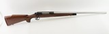 Remington 700 Douglas Barrel Custom .30-06 - 1 of 3