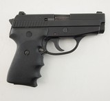 Sig Sauer P239 9MM WBox - 1 of 2