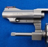 S&W 63-5 .22 LR WBox - 3 of 3