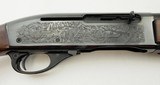 Remington 7400 Carbine .30-06 - 4 of 4
