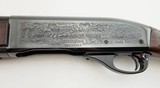 Remington 7400 Carbine .30-06 - 3 of 4