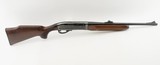 Remington 7400 Carbine .30-06 - 1 of 4