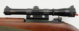 Universal M1 Carbine Redfield 2 3/4X Scope Package .30 Carbine - 3 of 3