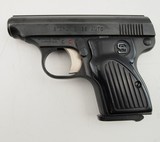 Sterling Arms 25 Auto .25 ACP - 2 of 2