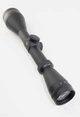 Leupold Riflescope VX-2 3-9X50 LR DPLX NIB - 3 of 3