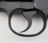 Colt Commando MFG 1942 .38 SPL - 5 of 5